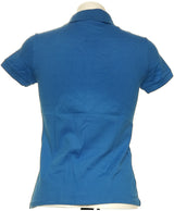 149313 Tops et t-shirts LACOSTE Occasion Vêtement occasion seconde main
