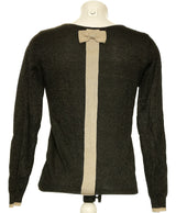 149314 Pulls et gilets GRACE ET MILA Occasion Vêtement occasion seconde main