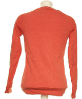 149316 Pulls et gilets KARL MARC JOHN Occasion Vêtement occasion seconde main