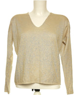 149317 Pulls et gilets MISS CAPTAIN Occasion Once Again Friperie en ligne
