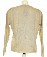 149317 Pulls et gilets MISS CAPTAIN Occasion Vêtement occasion seconde main