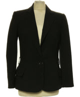 149320 Vestes 1.2.3 Occasion Once Again Friperie en ligne