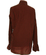 149321 Chemises et blouses RALPH LAUREN Occasion Vêtement occasion seconde main