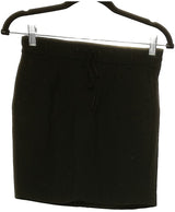 149323 Jupes ONLY Occasion Once Again Friperie en ligne