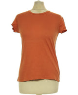 149324 Tops et t-shirts MONOPRIX Occasion Once Again Friperie en ligne