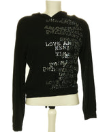 149326 Tops et t-shirts KENZO Occasion Once Again Friperie en ligne