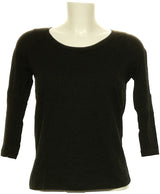 149328 Tops et t-shirts ZARA Occasion Once Again Friperie en ligne