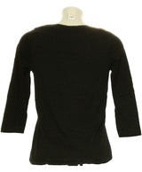 149328 Tops et t-shirts ZARA Occasion Vêtement occasion seconde main