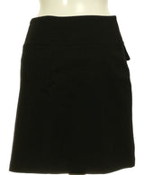 149329 Jupes TOMMY HILFIGER Occasion Vêtement occasion seconde main