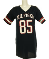 149334 Robes TOMMY HILFIGER Occasion Once Again Friperie en ligne
