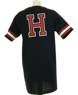 149334 Robes TOMMY HILFIGER Occasion Vêtement occasion seconde main