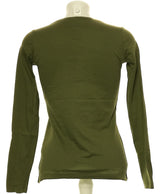 149336 Tops et t-shirts CALVIN KLEIN Occasion Vêtement occasion seconde main