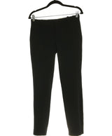 149337 Pantalons et pantacourts ZARA Occasion Once Again Friperie en ligne