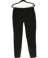 149337 Pantalons et pantacourts ZARA Occasion Vêtement occasion seconde main