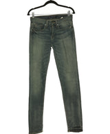 149338 Jeans RALPH LAUREN Occasion Once Again Friperie en ligne