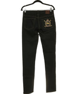 149339 Jeans RALPH LAUREN Occasion Vêtement occasion seconde main