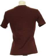 149344 Tops et t-shirts GUESS Occasion Vêtement occasion seconde main