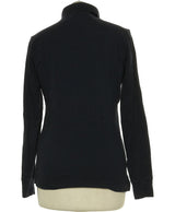 149347 Tops et t-shirts RALPH LAUREN Occasion Vêtement occasion seconde main