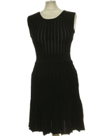149348 Robes MORGAN Occasion Once Again Friperie en ligne
