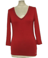 149349 Tops et t-shirts MORGAN Occasion Once Again Friperie en ligne