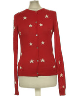149351 Pulls et gilets MANGO Occasion Once Again Friperie en ligne
