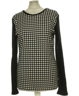 149352 Tops et t-shirts RALPH LAUREN Occasion Once Again Friperie en ligne