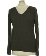 149354 Tops et t-shirts RALPH LAUREN Occasion Once Again Friperie en ligne
