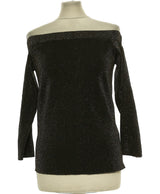 149356 Tops et t-shirts MANGO Occasion Once Again Friperie en ligne