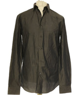 149357 Chemises et blouses GALERIES LAFAYETTE Occasion Once Again Friperie en ligne