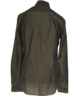 149357 Chemises et blouses GALERIES LAFAYETTE Occasion Vêtement occasion seconde main