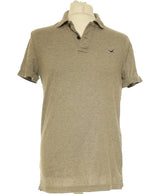 149361 Tops et t-shirts HOLLISTER Occasion Once Again Friperie en ligne