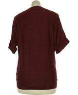 149362 Tops et t-shirts CAROLL Occasion Vêtement occasion seconde main