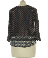 149365 Tops et t-shirts BERSHKA Occasion Vêtement occasion seconde main