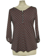 149366 Chemises et blouses ARMAND THIERY Occasion Once Again Friperie en ligne