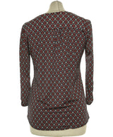 149366 Chemises et blouses ARMAND THIERY Occasion Vêtement occasion seconde main