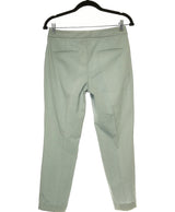 149379 Pantalons et pantacourts ZARA Occasion Vêtement occasion seconde main