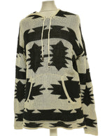 149380 Pulls et gilets FOREVER 21 Occasion Once Again Friperie en ligne
