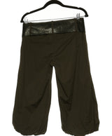 149386 Pantalons et pantacourts CACHE CACHE Occasion Vêtement occasion seconde main