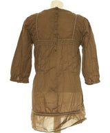 149387 Robes CREEKS Occasion Vêtement occasion seconde main