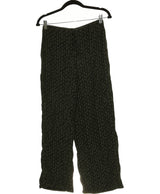 149389 Pantalons et pantacourts ETAM Occasion Once Again Friperie en ligne