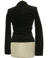 149394 Vestes NAF NAF Occasion Vêtement occasion seconde main
