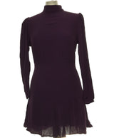 149395 Robes ZARA Occasion Once Again Friperie en ligne