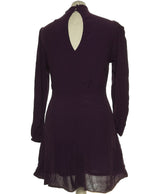 149395 Robes ZARA Occasion Vêtement occasion seconde main