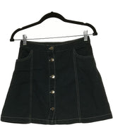 149396 Jupes MONKI Occasion Once Again Friperie en ligne