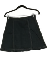 149396 Jupes MONKI Occasion Vêtement occasion seconde main