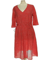 149398 Robes MANGO Occasion Once Again Friperie en ligne
