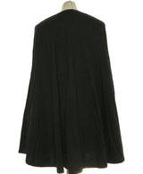 149399 Tops et t-shirts COS Occasion Vêtement occasion seconde main