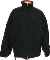 149401 Manteaux BURTON Occasion Once Again Friperie en ligne