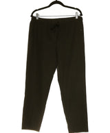 149402 Pantalons et pantacourts ESPRIT Occasion Once Again Friperie en ligne