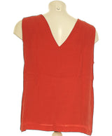 149403 Tops et t-shirts COMPTOIR DES COTONNIERS Occasion Vêtement occasion seconde main